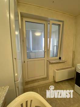 2-к квартира, вторичка, 61м2, 17/18 этаж