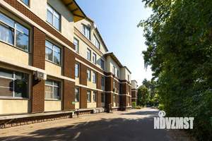 3-к квартира, вторичка, 98м2, 3/3 этаж