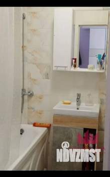 Студия квартира, вторичка, 29м2, 3/8 этаж