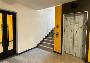 3-к квартира, вторичка, 90м2, 7/8 этаж