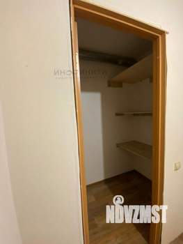 3-к квартира, вторичка, 85м2, 1/17 этаж