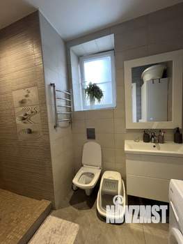 2-к квартира, вторичка, 45м2, 3/8 этаж