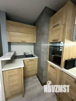 2-к квартира, вторичка, 55м2, 13/19 этаж