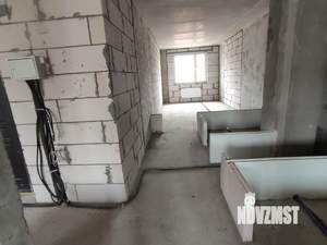 3-к квартира, вторичка, 82м2, 15/17 этаж