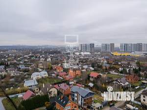 2-к квартира, вторичка, 56м2, 17/17 этаж