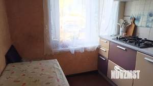 1-к квартира, вторичка, 32м2, 1/5 этаж