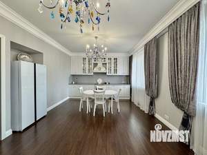 2-к квартира, вторичка, 86м2, 13/13 этаж