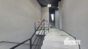 2-к квартира, вторичка, 64м2, 3/6 этаж