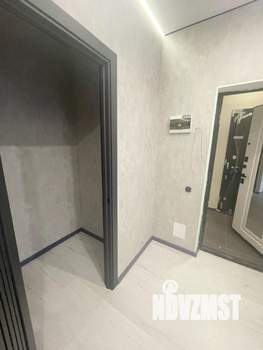 3-к квартира, вторичка, 60м2, 5/8 этаж