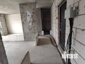 3-к квартира, вторичка, 82м2, 15/17 этаж