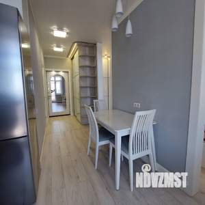 Фото квартиры на продажу (3)