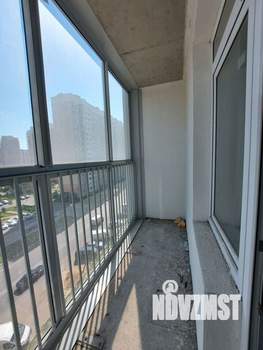 3-к квартира, вторичка, 77м2, 7/17 этаж