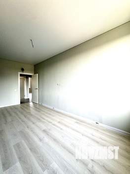 3-к квартира, вторичка, 67м2, 7/8 этаж
