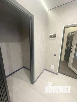 3-к квартира, вторичка, 60м2, 5/8 этаж