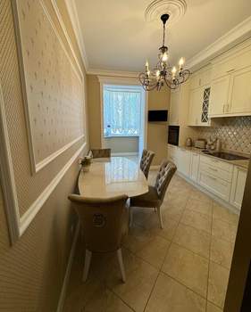 2-к квартира, вторичка, 67м2, 10/13 этаж