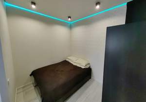 2-к квартира, вторичка, 45м2, 12/13 этаж