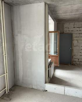 2-к квартира, вторичка, 46м2, 7/9 этаж