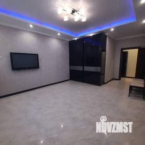 2-к квартира, вторичка, 69м2, 8/14 этаж