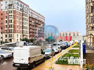 1-к квартира, вторичка, 34м2, 5/8 этаж