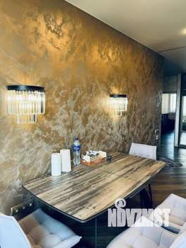 2-к квартира, вторичка, 72м2, 9/17 этаж