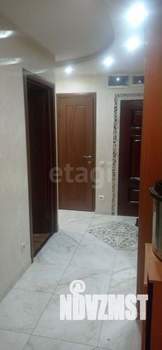 2-к квартира, вторичка, 45м2, 5/9 этаж