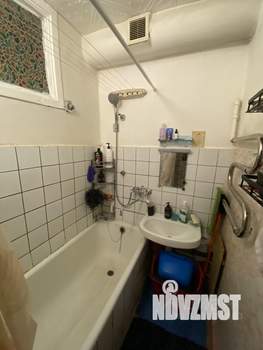 2-к квартира, вторичка, 46м2, 5/5 этаж