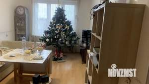 4-к квартира, вторичка, 62м2, 7/9 этаж