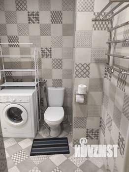 2-к квартира, вторичка, 47м2, 4/17 этаж