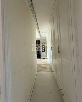 3-к квартира, вторичка, 57м2, 2/9 этаж