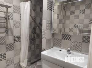 2-к квартира, вторичка, 47м2, 4/17 этаж