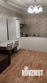 2-к квартира, вторичка, 47м2, 12/17 этаж