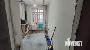2-к квартира, вторичка, 45м2, 3/9 этаж