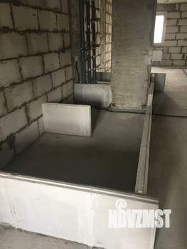 2-к квартира, вторичка, 65м2, 15/17 этаж