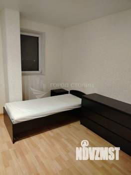 1-к квартира, вторичка, 29м2, 18/19 этаж