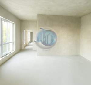 Студия квартира, вторичка, 28м2, 1/3 этаж