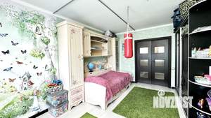 3-к квартира, вторичка, 72м2, 2/6 этаж