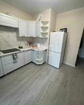 2-к квартира, вторичка, 68м2, 7/9 этаж