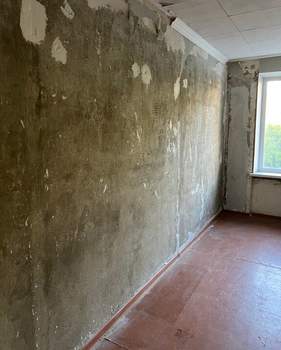 2-к квартира, вторичка, 46м2, 5/5 этаж