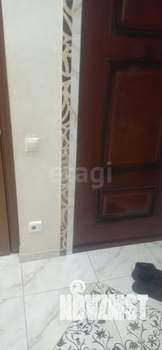 2-к квартира, вторичка, 45м2, 5/9 этаж