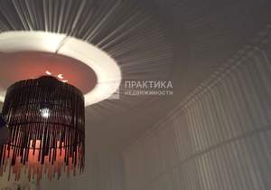 2-к квартира, вторичка, 55м2, 11/12 этаж