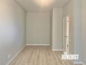 1-к квартира, вторичка, 38м2, 3/8 этаж