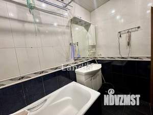 2-к квартира, вторичка, 65м2, 2/16 этаж