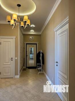 2-к квартира, вторичка, 67м2, 10/13 этаж