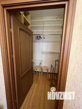 5-к квартира, вторичка, 127м2, 17/18 этаж