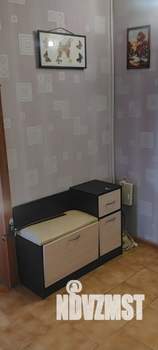 3-к квартира, вторичка, 64м2, 3/9 этаж