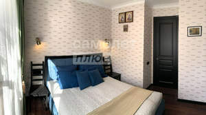 3-к квартира, вторичка, 65м2, 7/9 этаж