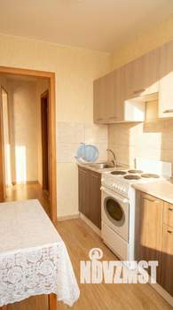 2-к квартира, вторичка, 51м2, 8/18 этаж