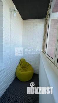2-к квартира, вторичка, 65м2, 12/17 этаж