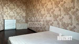 1-к квартира, вторичка, 40м2, 11/20 этаж