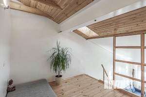 Студия квартира, вторичка, 40м2, 5/5 этаж